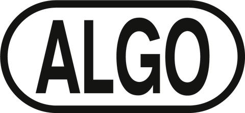 ALGO