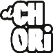 El Chori