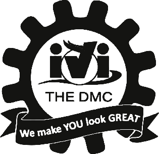 iVi The DMC