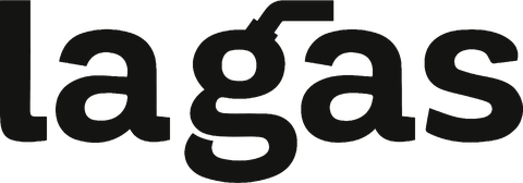 La Gas