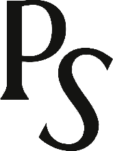 Puerto Santo