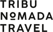 Tribu Nómada Travel